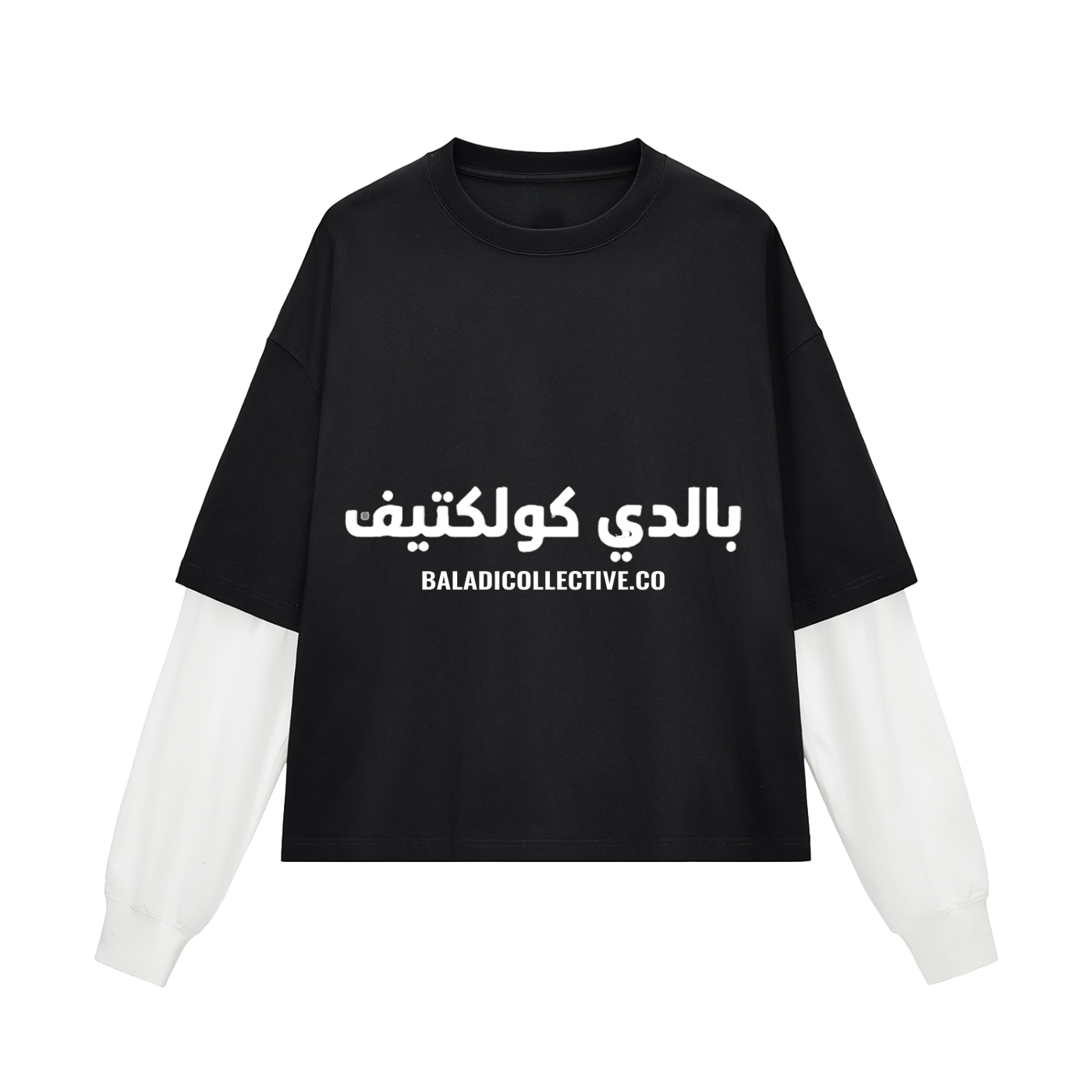 Tee Shirts