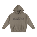 Come to Prayer Hoodie