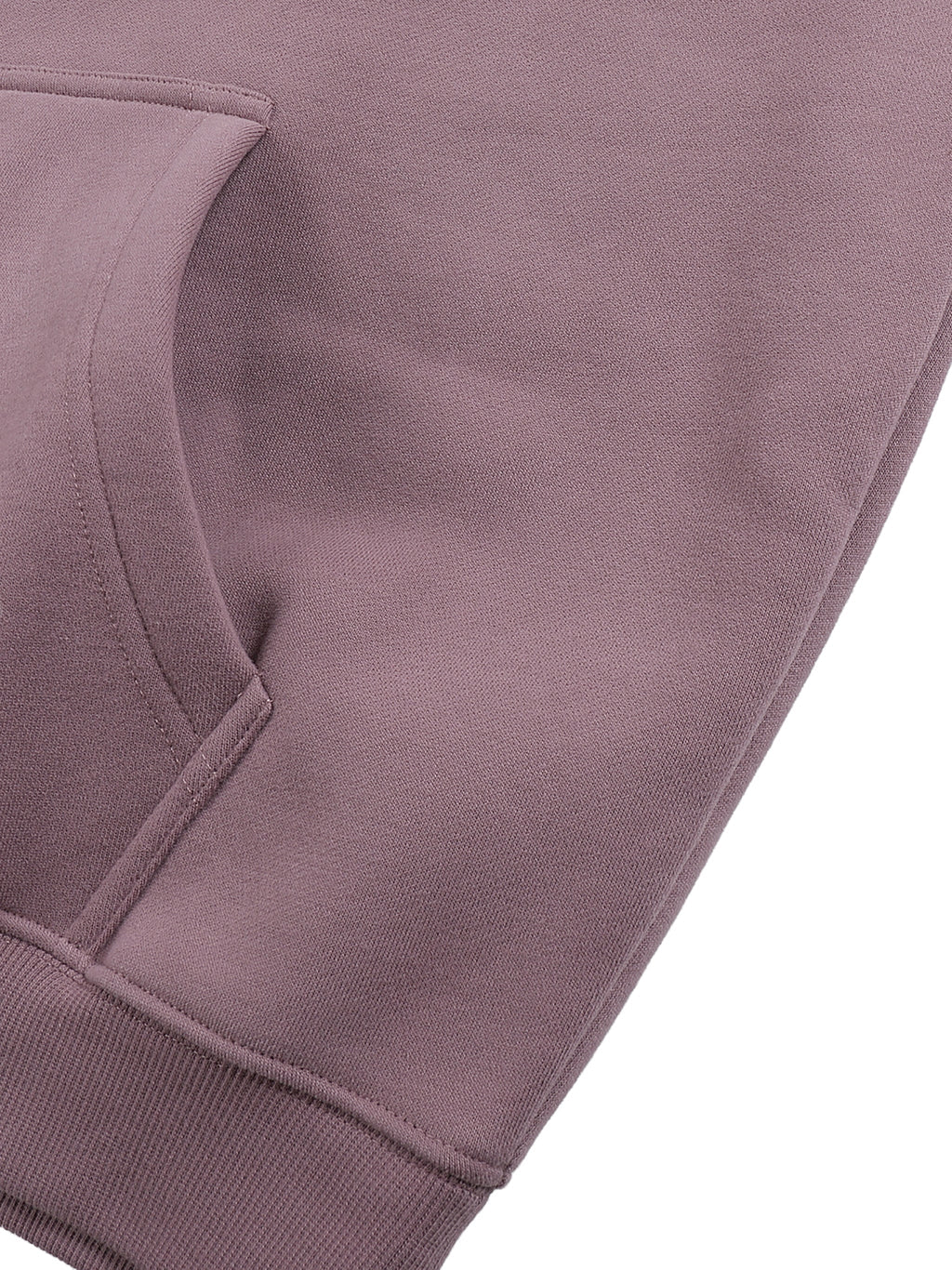 Falastine Hoodie