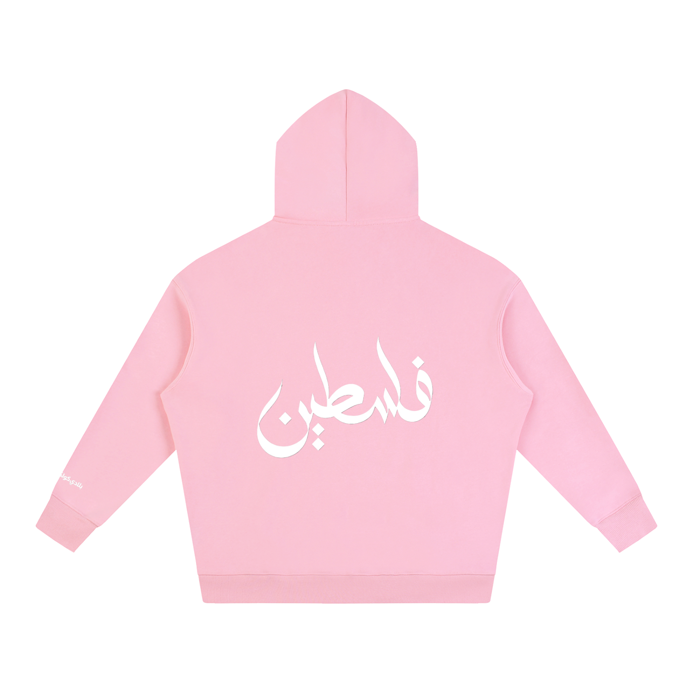 Falastine Hoodie
