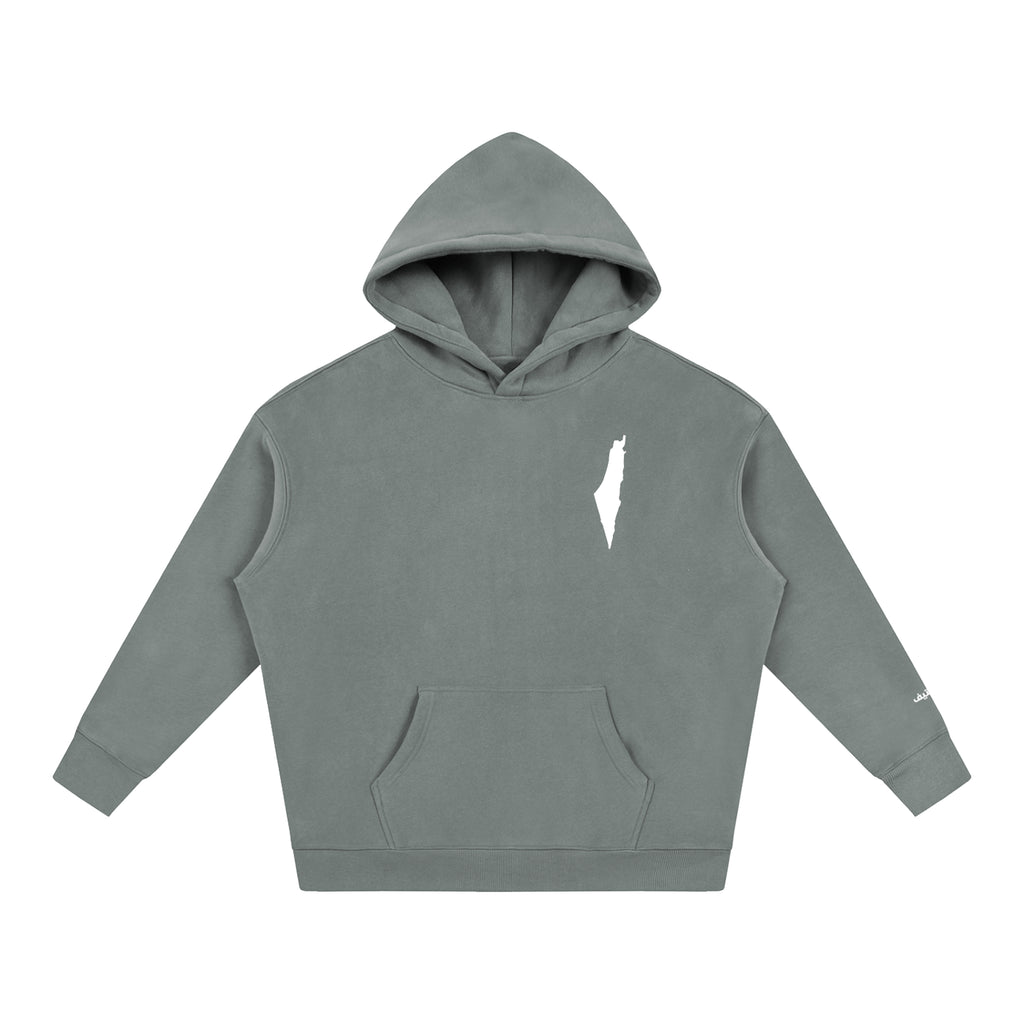 Falastine Hoodie