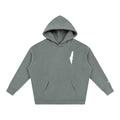 Falastine Hoodie
