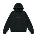 Baladi Collective Signature Hoodie