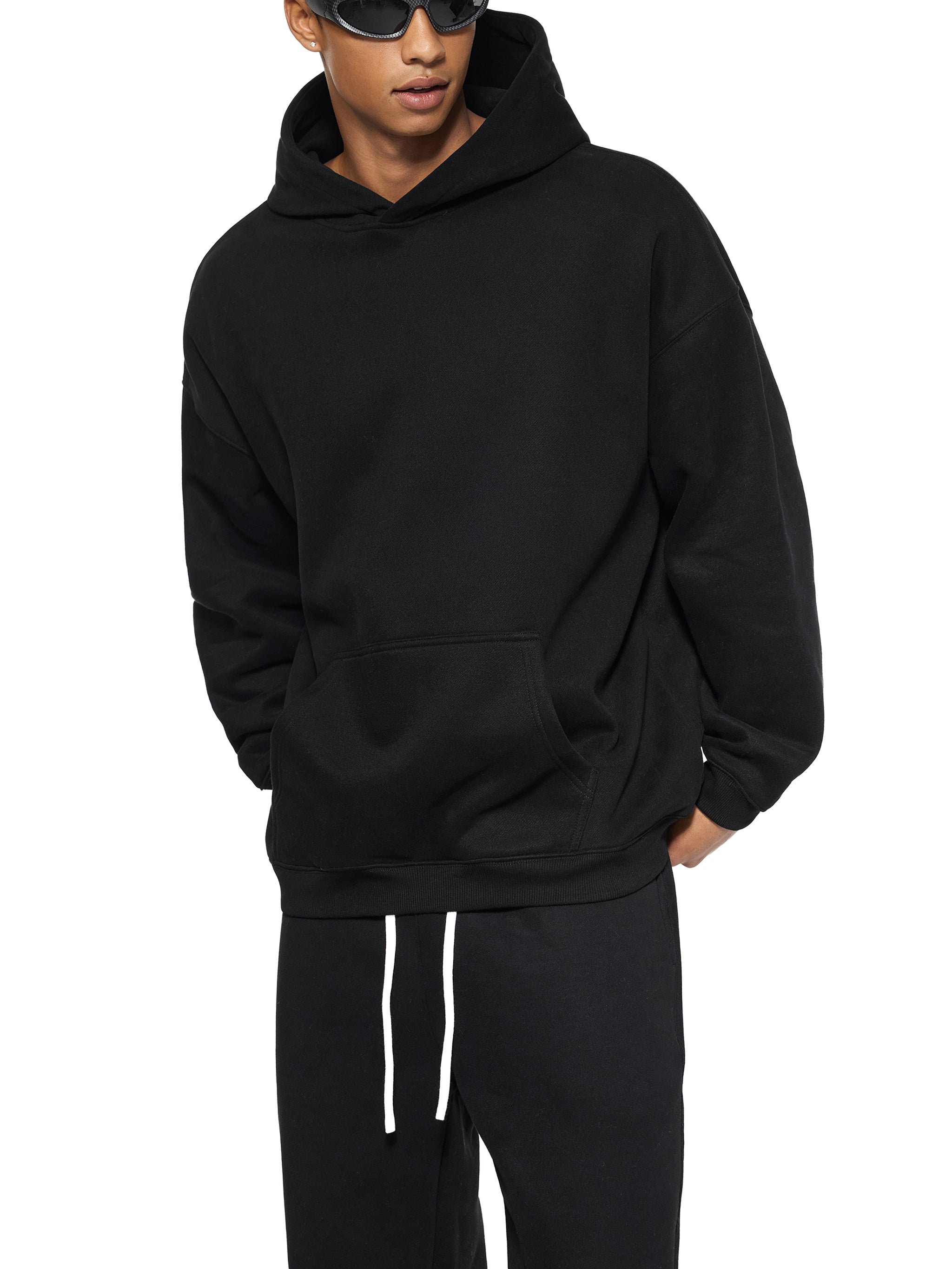 Falastine Hoodie