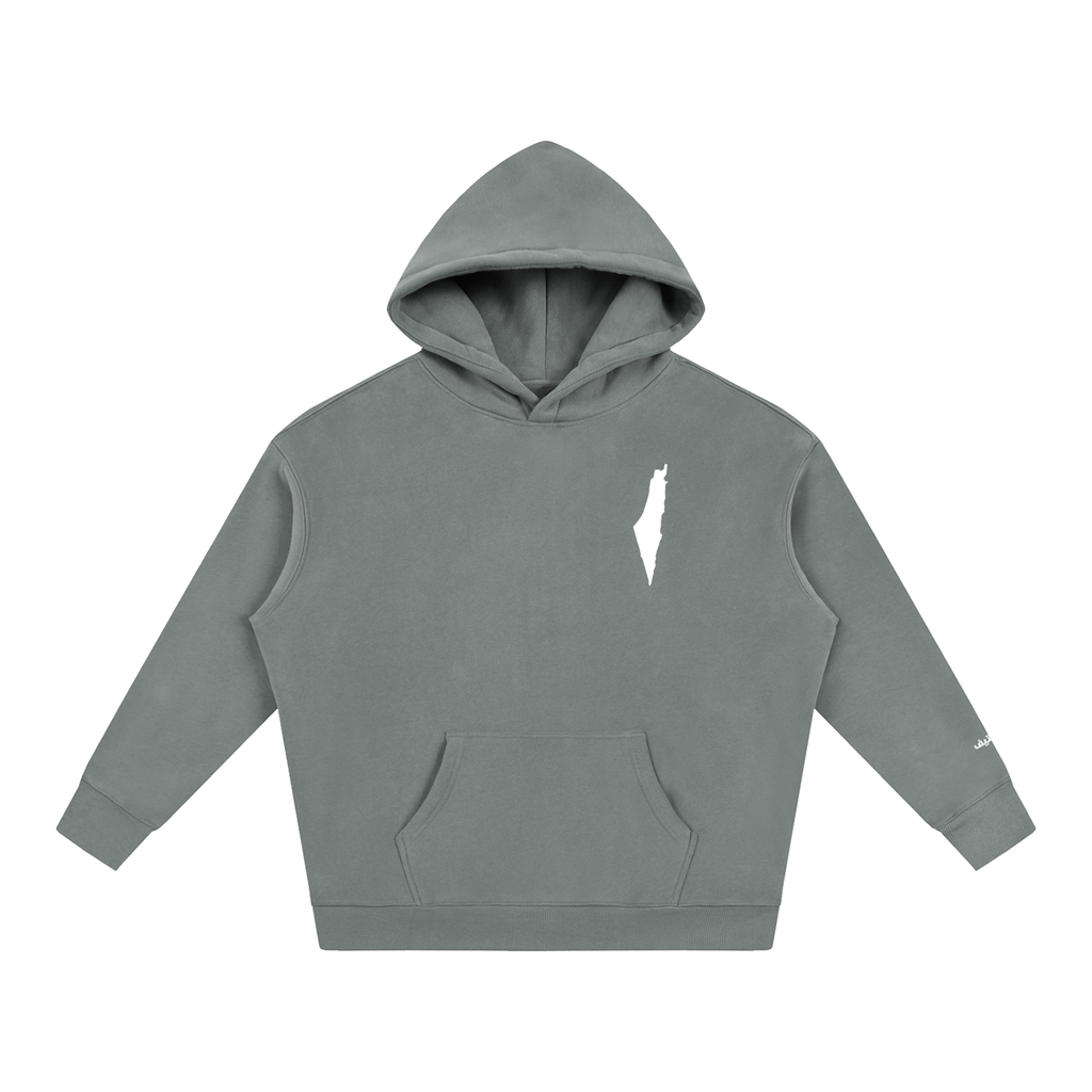 Falastine Hoodie