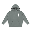 Falastine Hoodie