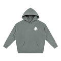 Lebnan Hoodie