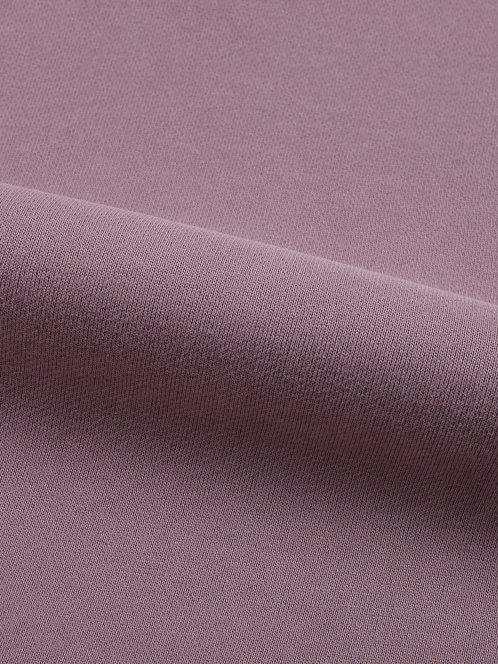 Falastine Hoodie