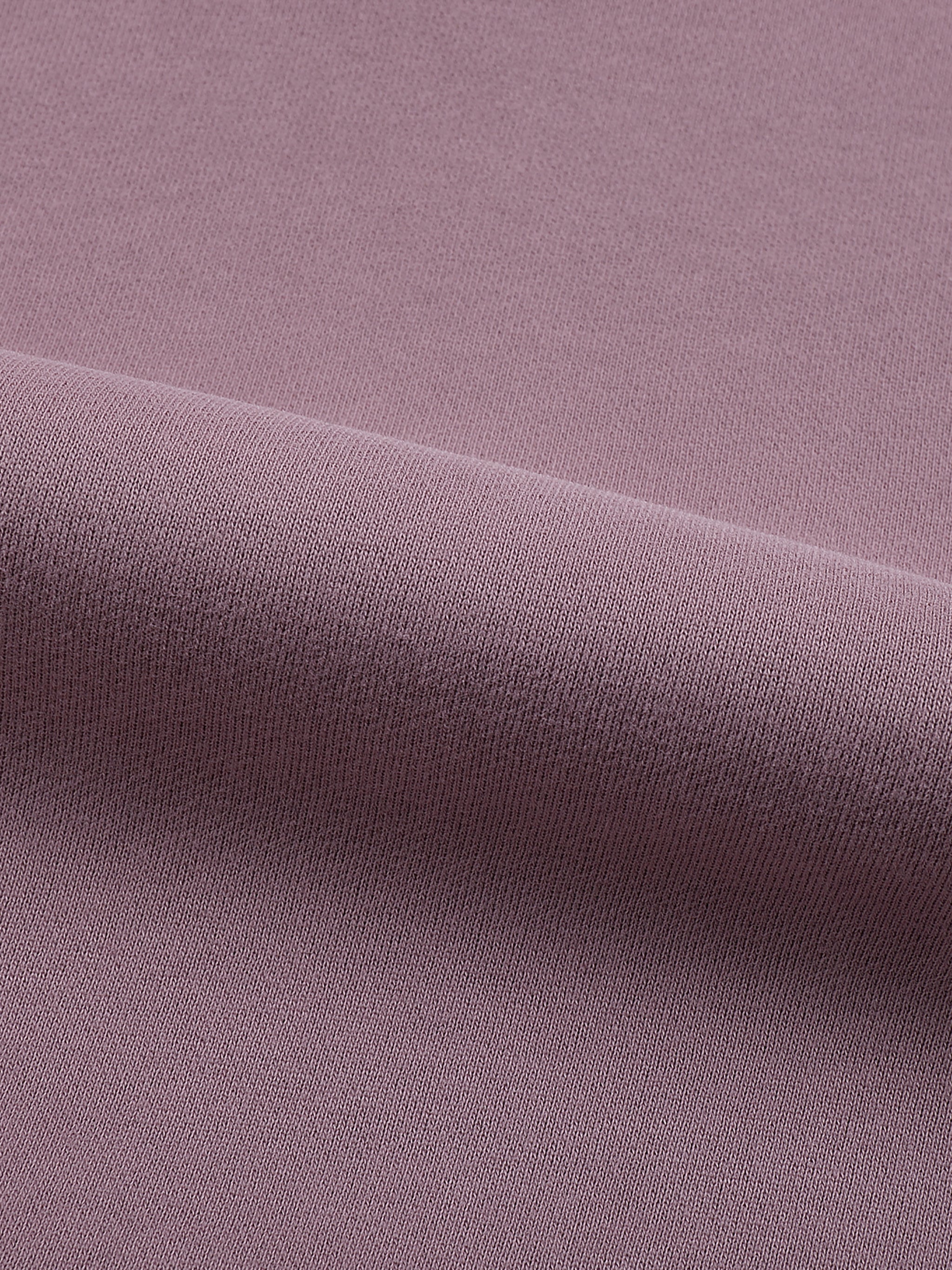 Falastine Hoodie