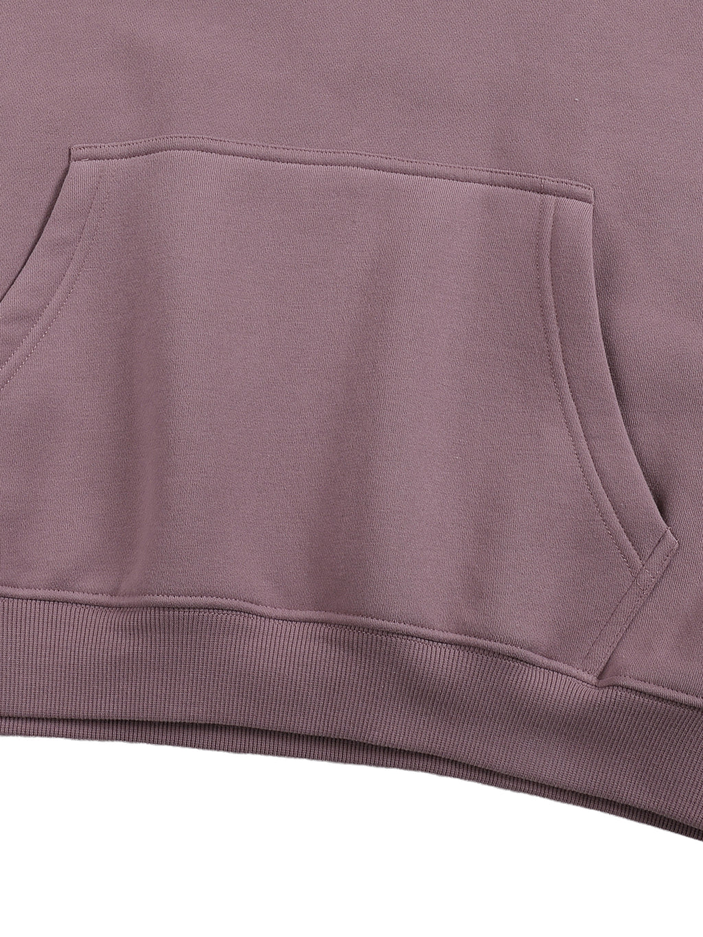 Lebnan Hoodie
