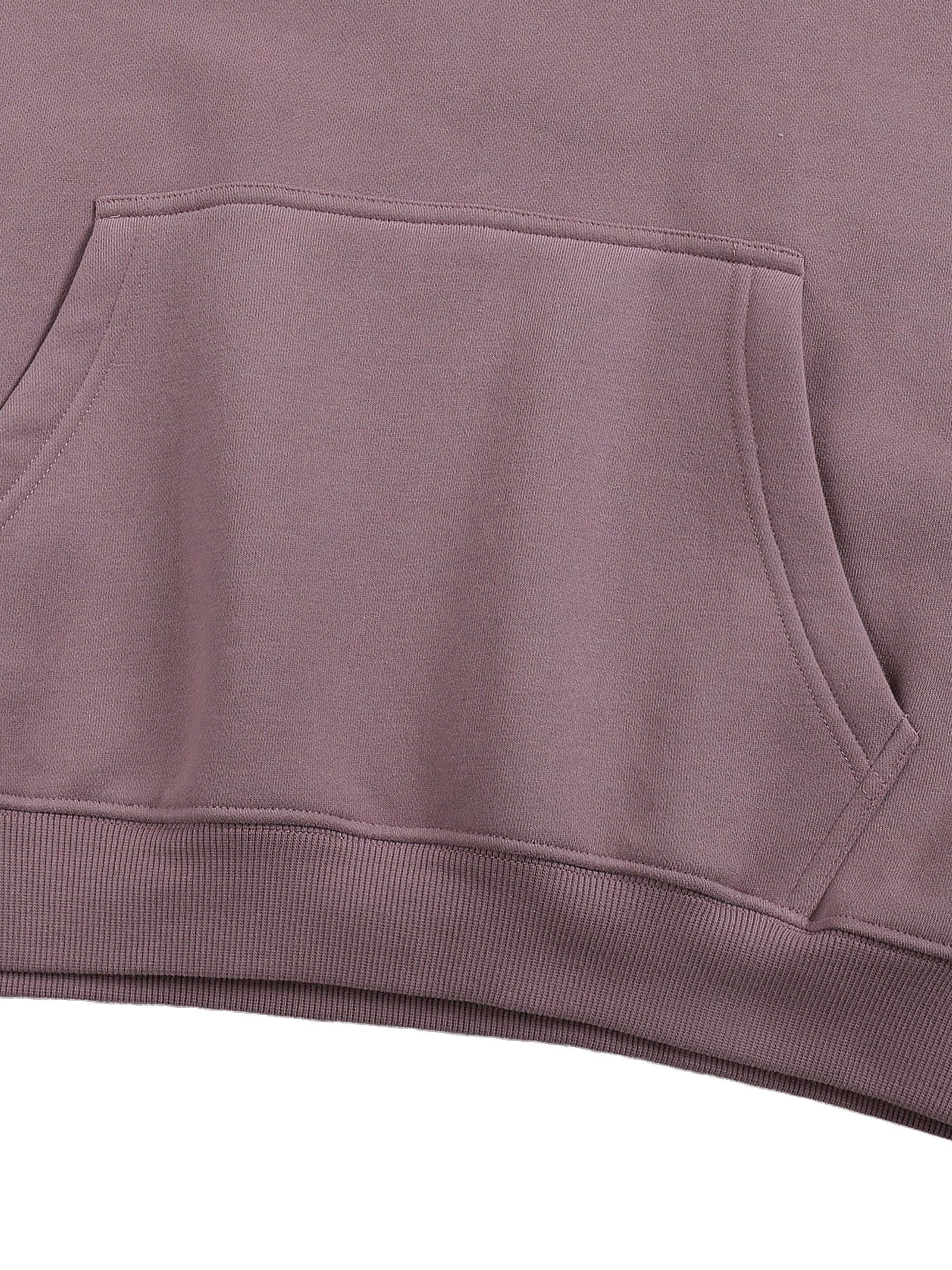 Lebnan Hoodie