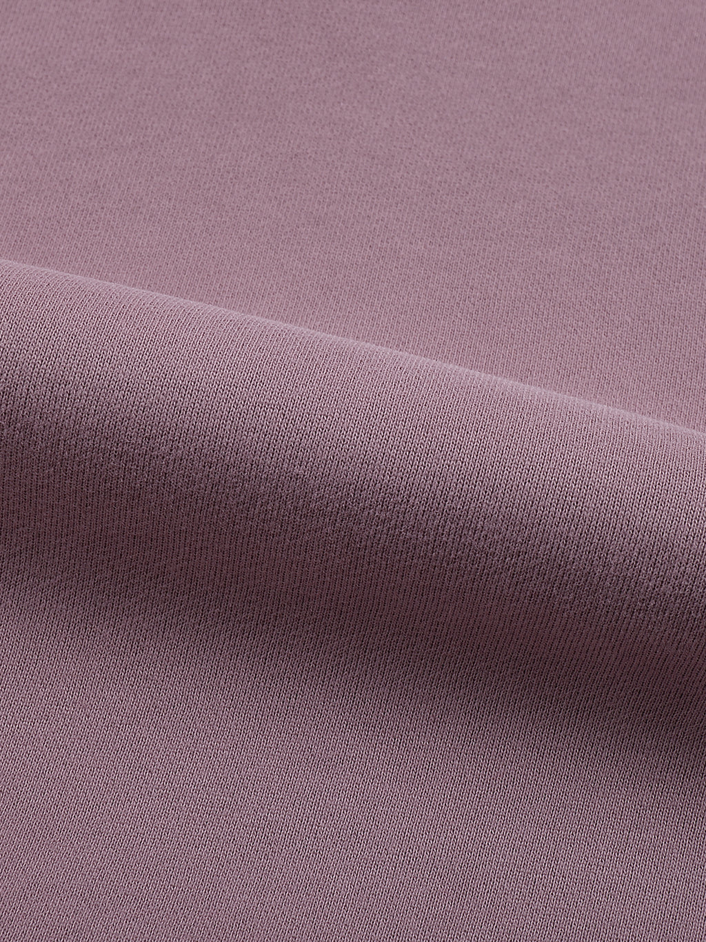 Lebnan Hoodie