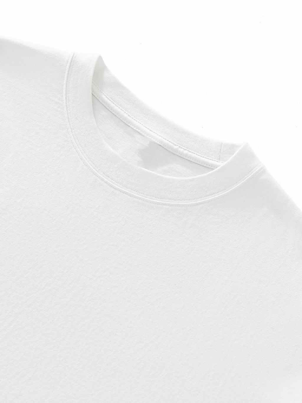 Baladi Collection Long Sleeve