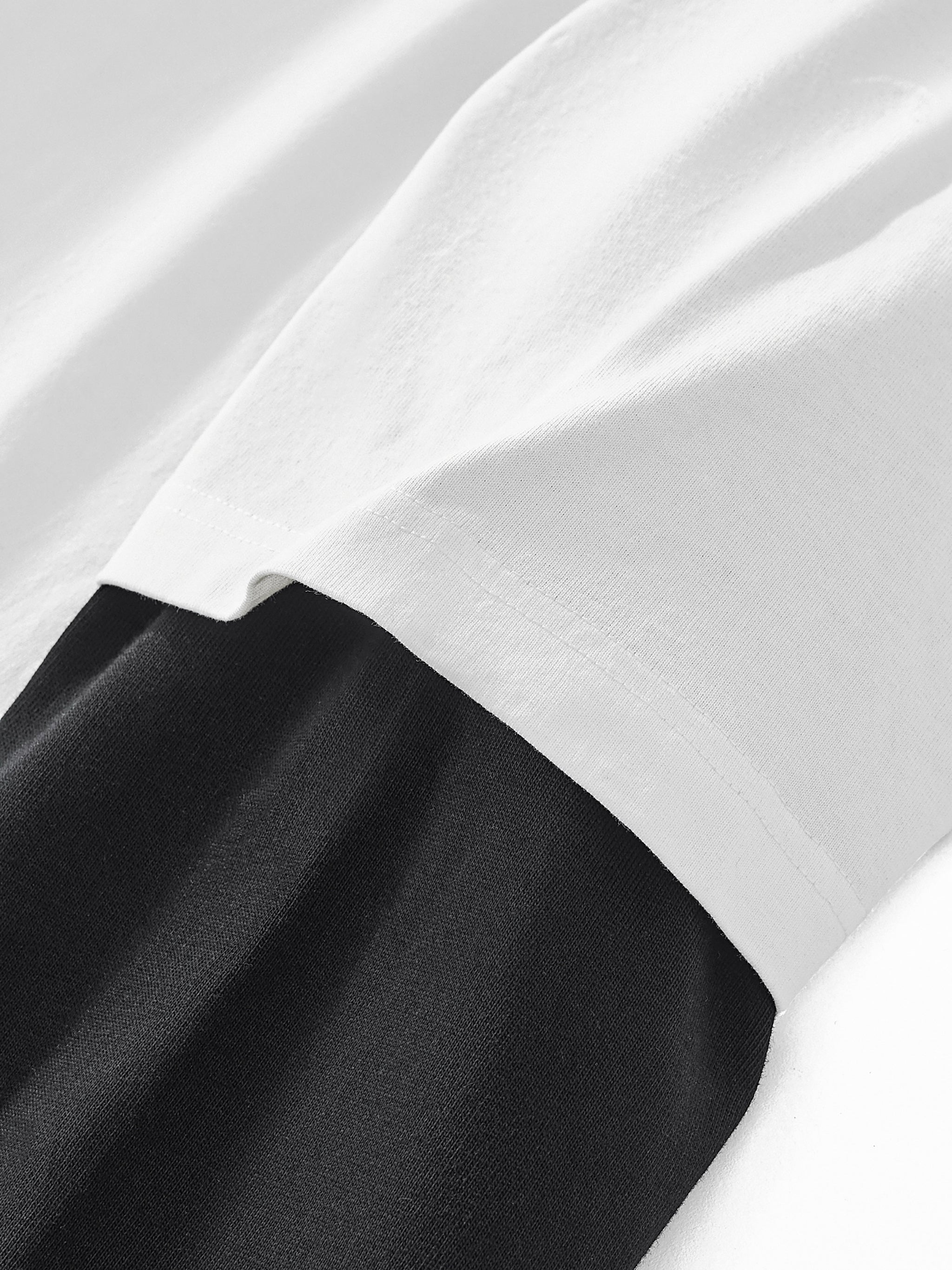 Baladi Collection Long Sleeve