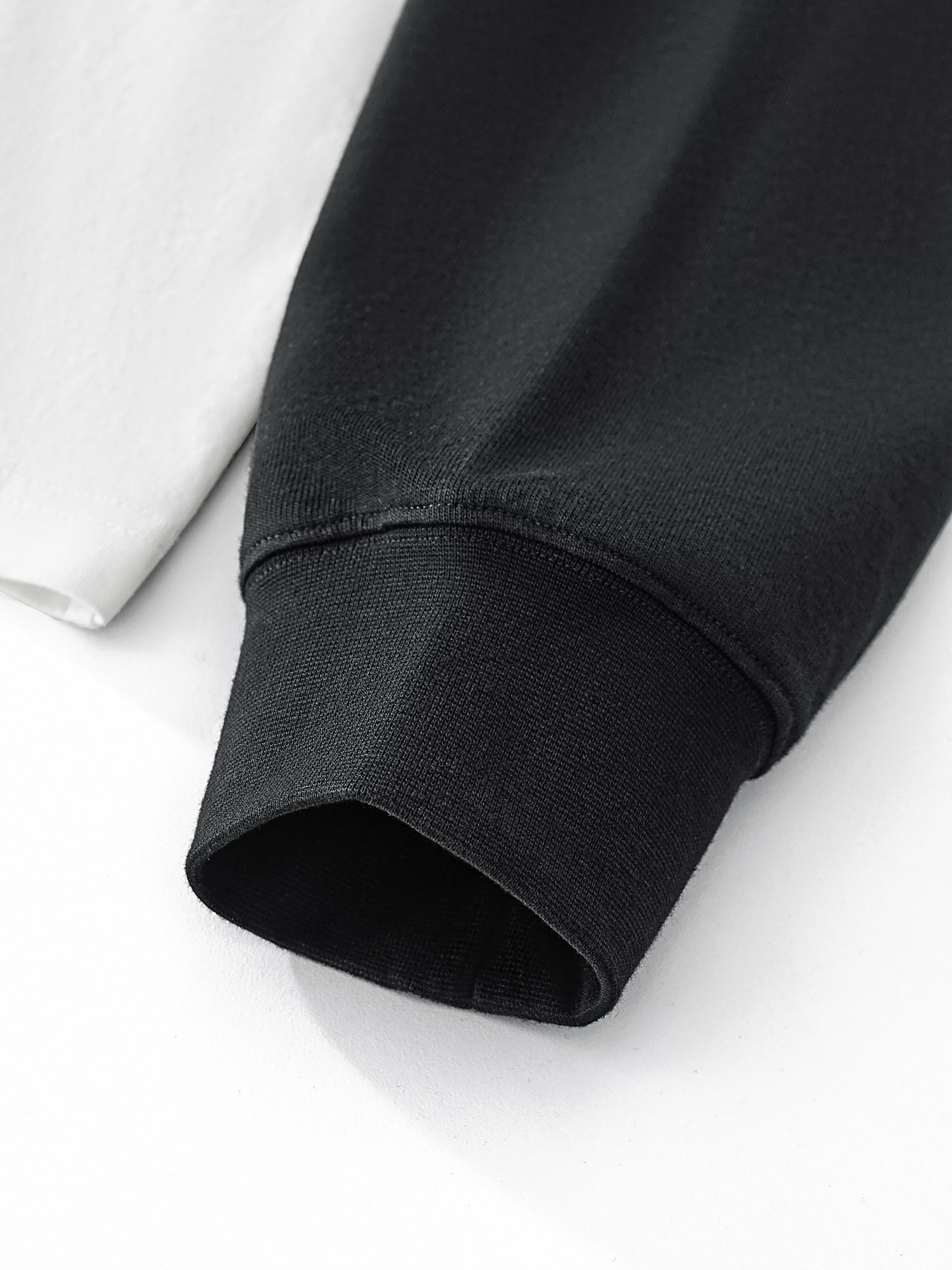 Baladi Collection Long Sleeve